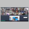 GoToMeeting 016.jpg